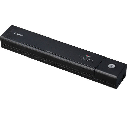 Сканер Canon imageFORMULA P-208II