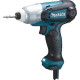 Шуруповерт  Makita TD0101F