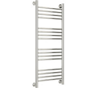 Полотенцесушитель Сунержа Богема+ 1000x400 00-0221-1040