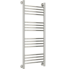 Полотенцесушитель Сунержа Богема+ 1000x400 00-0221-1040