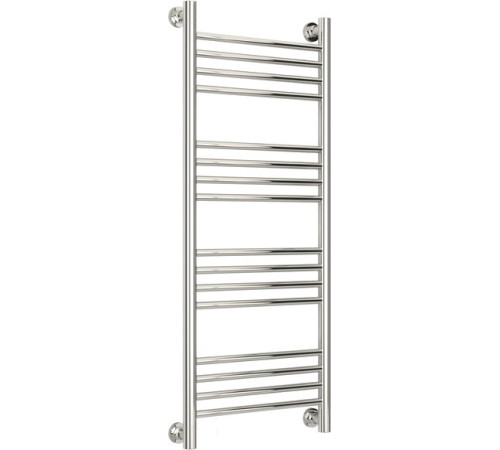 Полотенцесушитель Сунержа Богема+ 1000x400 00-0221-1040