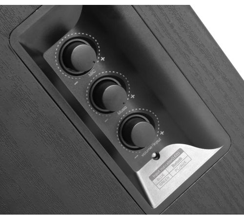 Акустика Edifier R1580MB