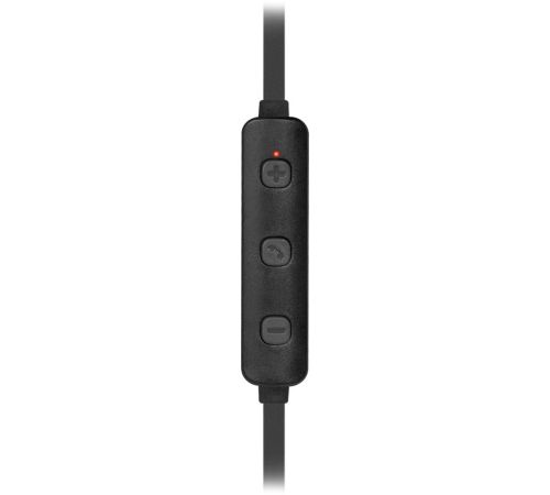 Наушники Defender FreeMotion B655