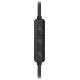 Наушники Defender FreeMotion B655