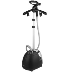 Отпариватель Scarlett SC-GS130S07