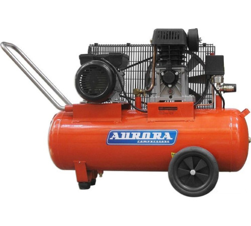 Компрессор Aurora Storm-50