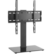 Стойка для телевизора Ultramounts UM503 черный