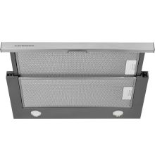 Кухонная вытяжка KUPPERSBERG Slimlux IV 60 X