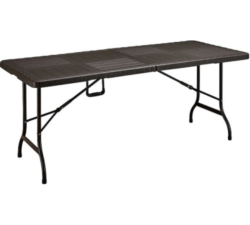 Стол Green Glade F180