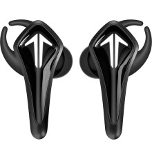 Наушники Saramonic SR-BH60-B