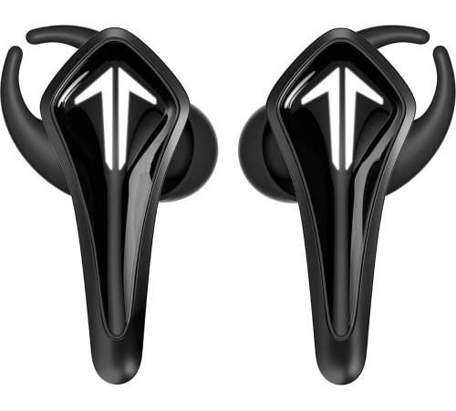 Наушники Saramonic SR-BH60-B