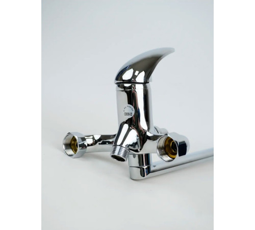 Смеситель Cronwil CD038-22M