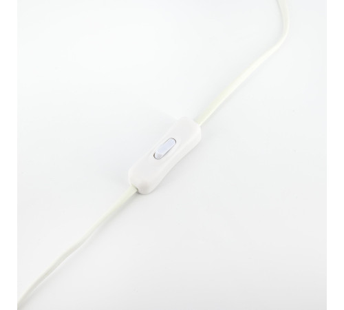 Торшер ArtStyle HT-730W