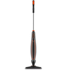 Паровая швабра Garlyn PM-1350