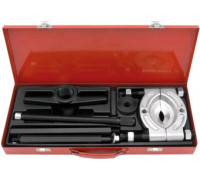 Съемник подшипников Toptul JGAD0801