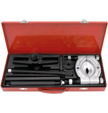 Съемник подшипников Toptul JGAD0801