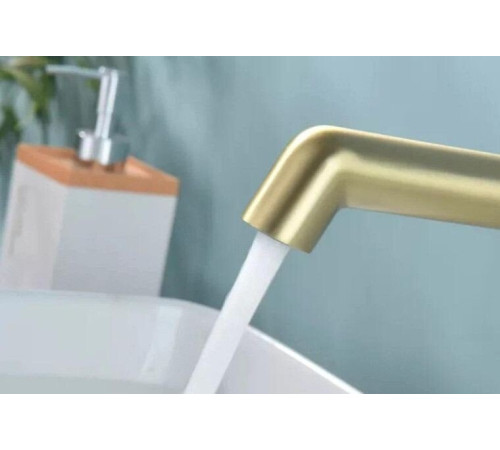 Смеситель Raglo R20.11.03