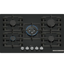 Варочная панель Bosch Serie 6 PPQ7A6I40
