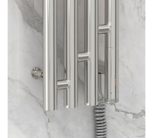 Полотенцесушитель Сунержа Кантата 3.0 120x15.9 00-5847-1216