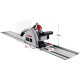 Дисковая циркулярная пила Зубр ПП-55Н
