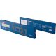Кронштейн для телевизора Rexant 38-0352