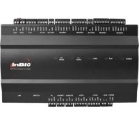 Контроллер доступа ZKTeco inBio160