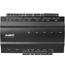 Контроллер доступа ZKTeco inBio160