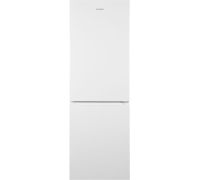Холодильник SunWind SCC373 белый
