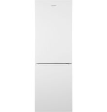 Холодильник SunWind SCC373 белый