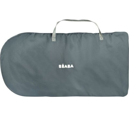 Шезлонг Beaba Eazy Relax Lichen 915055