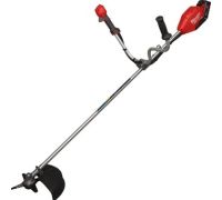 Триммер Milwaukee M18 FBCU-802 4933499211 с 2-мя АКБ
