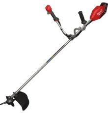 Триммер Milwaukee M18 FBCU-802 4933499211 с 2-мя АКБ