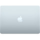 Ноутбук Apple MacBook Air 13.6