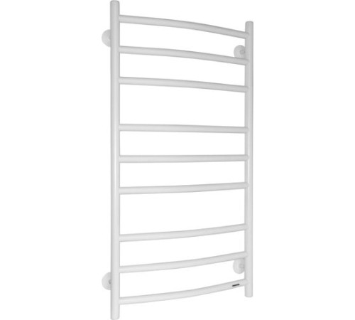 Полотенцесушитель Fincopper FC 90х50 белый