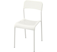 Стул Swed House Swed house Bengt 34.36.7186 белый