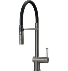 Смеситель Deante Magnetic BRM D72M