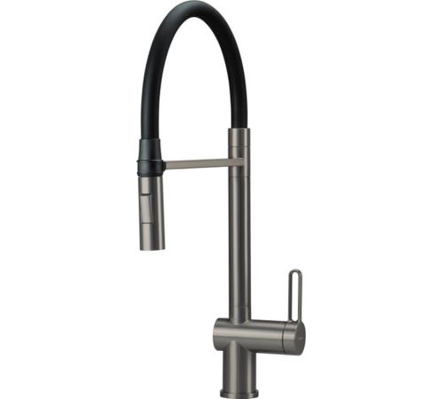 Смеситель Deante Magnetic BRM D72M