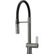 Смеситель Deante Magnetic BRM D72M