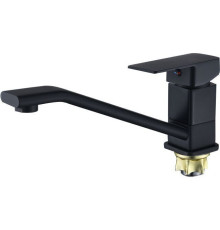 Смеситель Econoce EC0218BL