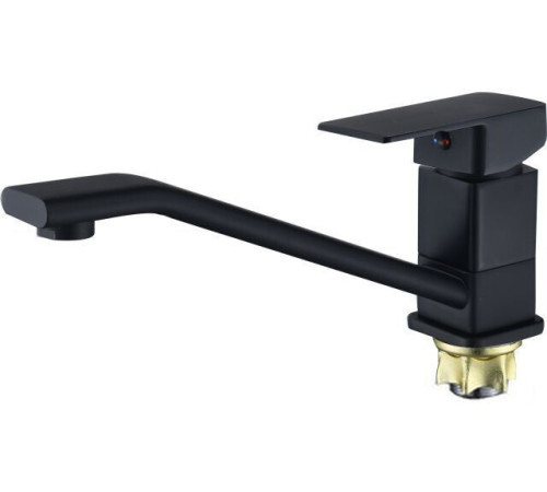 Смеситель Econoce EC0218BL