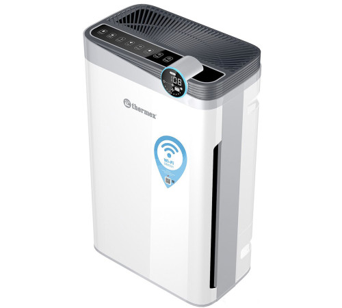 Очиститель воздуха Thermex Griffon 500 Wi-Fi