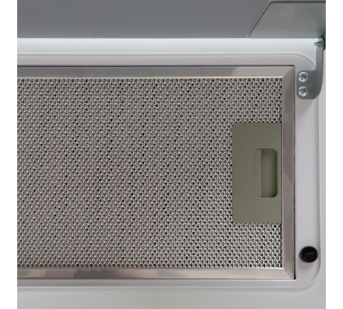 Кухонная вытяжка Making Oasis Everywhere ND-60W