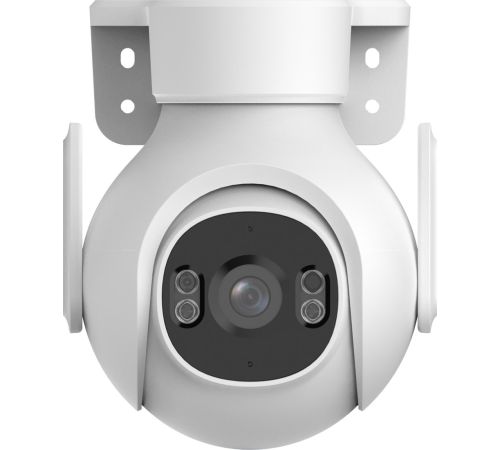 IP-камера Dahua DH-IPC-P3BP-PV