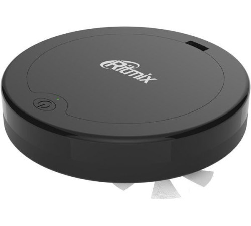 Робот-пылесос Ritmix VC-010