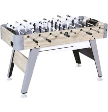Настольный футбол Proxima Azar 54