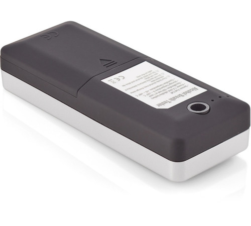 Алкотестер GEOFOX CHE 300