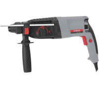 Перфоратор Победа П-26/1080