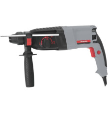 Перфоратор Победа П-26/1080