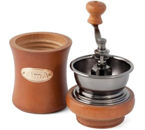 Ручная кофемолка TimA SL-288