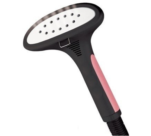 Отпариватель CENTEK CT-2375